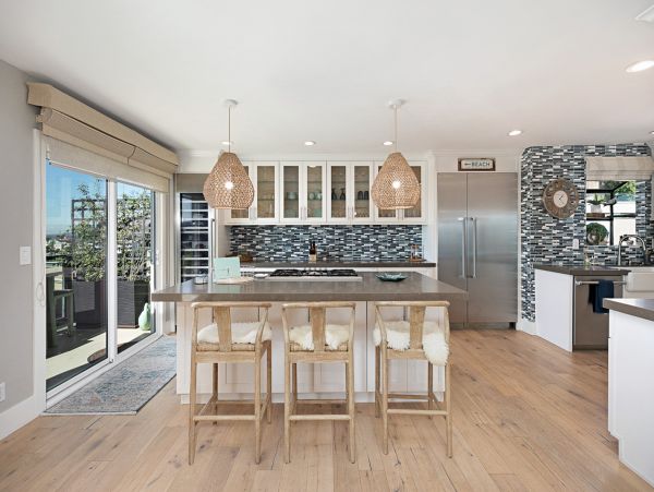Laguna Beach Home 1023852