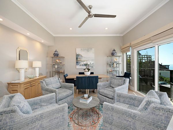 Laguna Beach Home 1023852