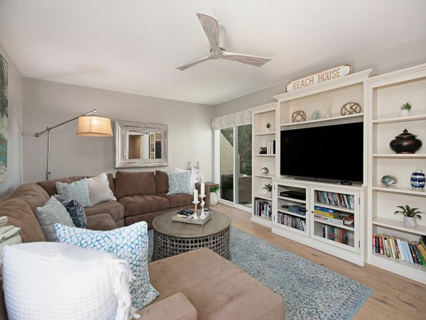Laguna Beach Home 1023852