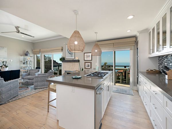 Laguna Beach Home 1023852