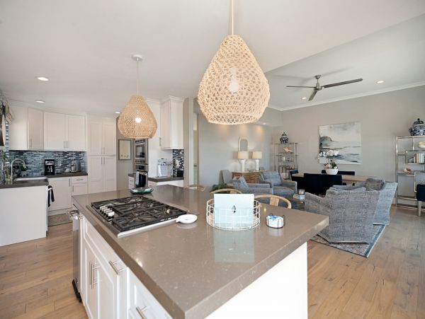 Laguna Beach Home 1023852