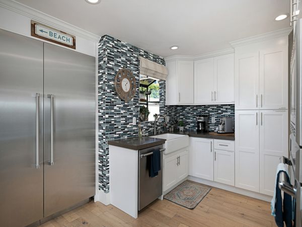 Laguna Beach Home 1023852