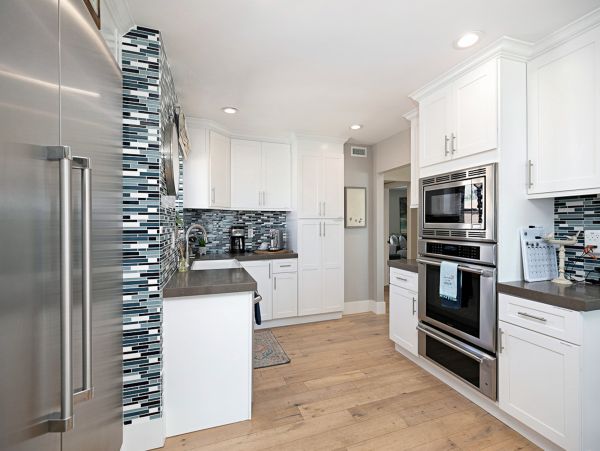 Laguna Beach Home 1023852