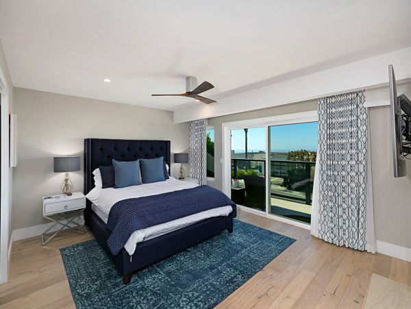 Laguna Beach Home 1023852