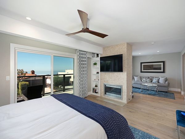 Laguna Beach Home 1023852