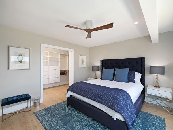 Laguna Beach Home 1023852