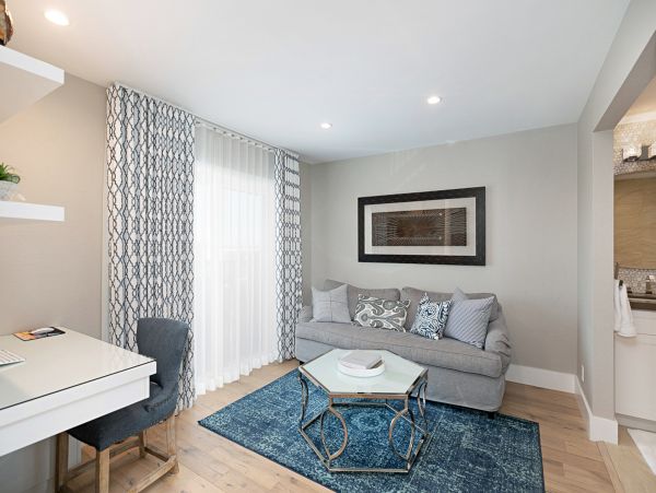 Laguna Beach Home 1023852