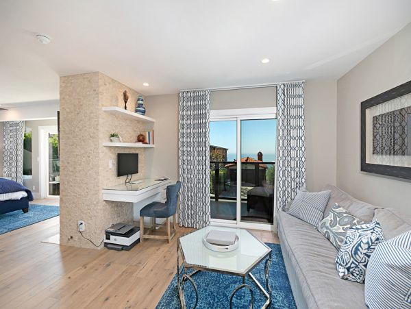 Laguna Beach Home 1023852