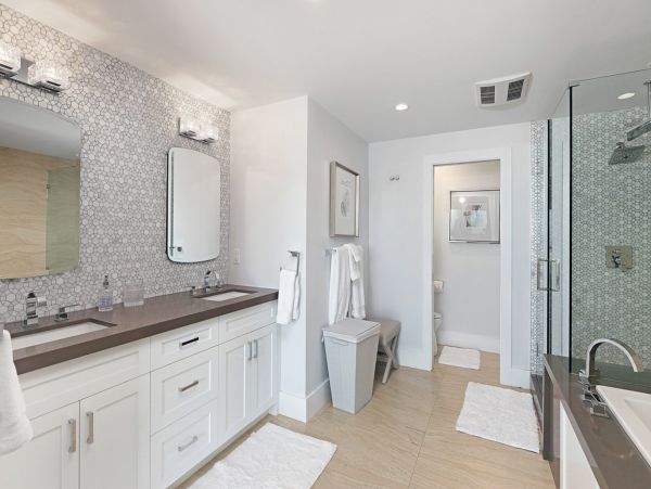 Laguna Beach Home 1023852