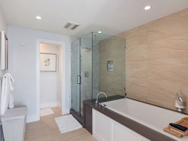 Laguna Beach Home 1023852