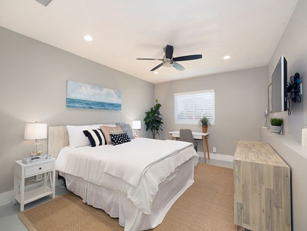 Laguna Beach Home 1023852