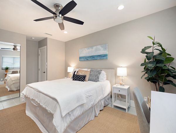 Laguna Beach Home 1023852