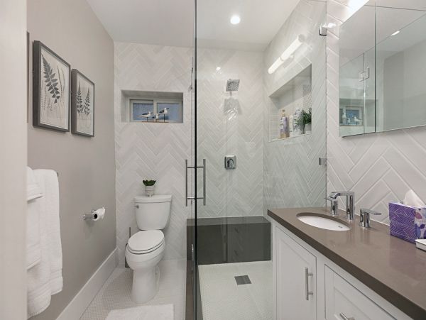 Laguna Beach Home 1023852