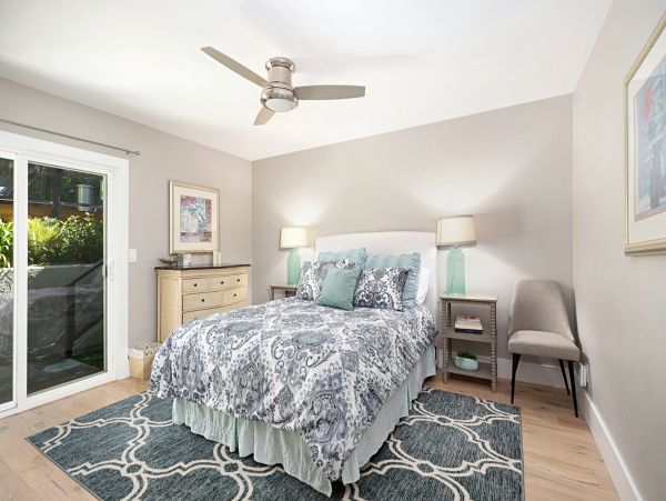 Laguna Beach Home 1023852