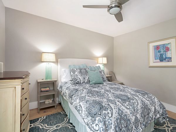 Laguna Beach Home 1023852