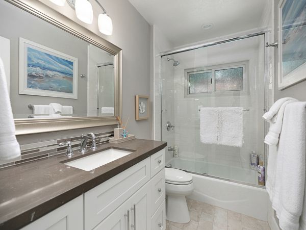 Laguna Beach Home 1023852