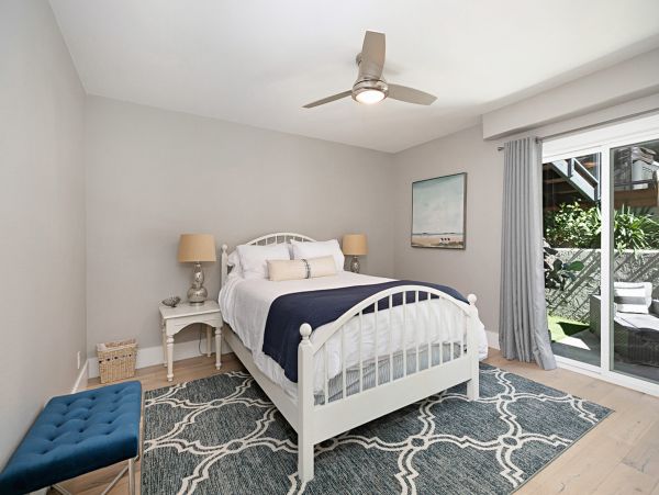 Laguna Beach Home 1023852