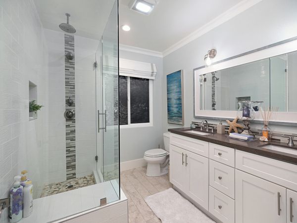 Laguna Beach Home 1023852