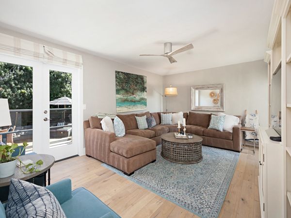 Laguna Beach Home 1023852