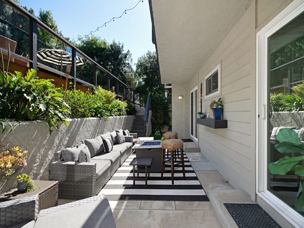 Laguna Beach Home 1023852