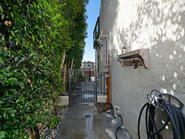 Laguna Beach Home 1023852