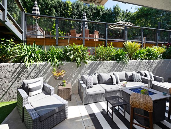 Laguna Beach Home 1023852