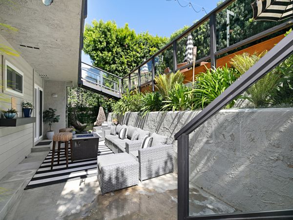 Laguna Beach Home 1023852
