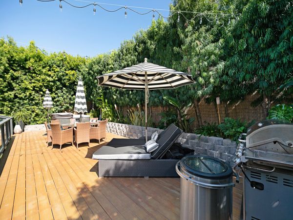 Laguna Beach Home 1023852