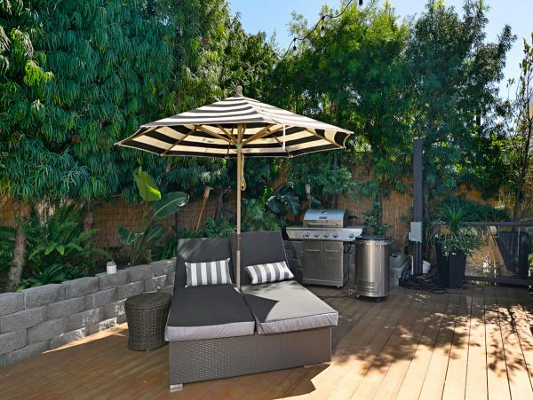 Laguna Beach Home 1023852