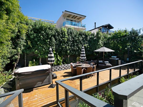 Laguna Beach Home 1023852