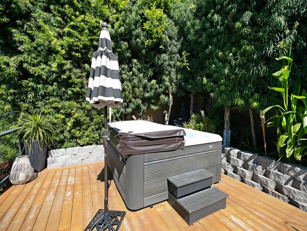 Laguna Beach Home 1023852