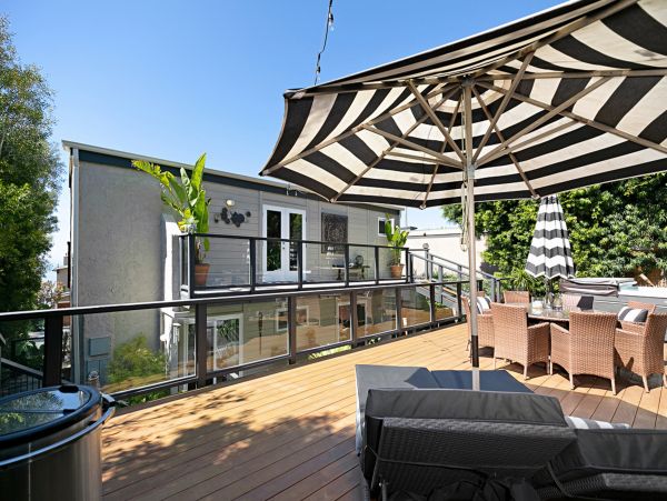 Laguna Beach Home 1023852