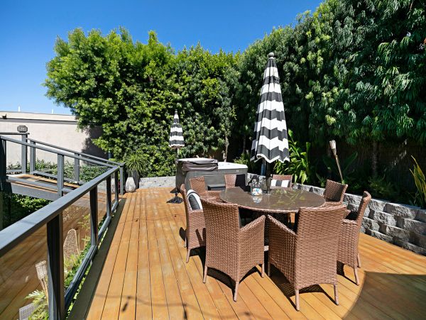 Laguna Beach Home 1023852