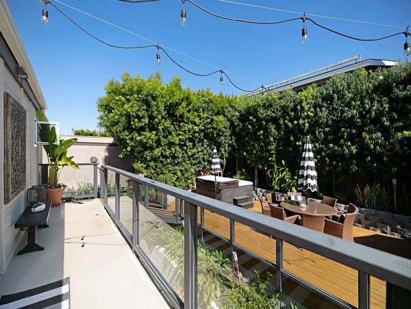 Laguna Beach Home 1023852
