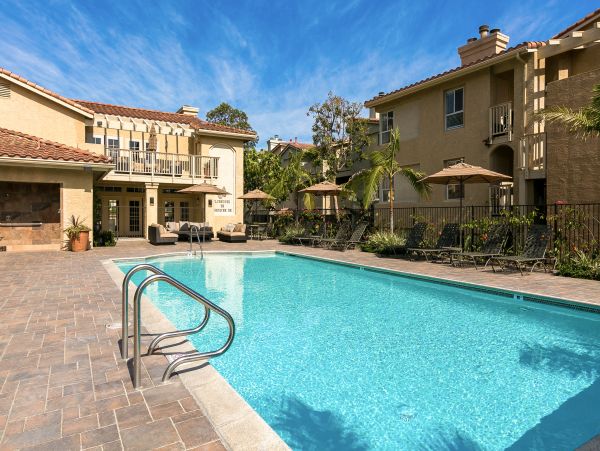 Laguna Beach Home 1023853