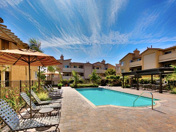 Laguna Beach Home 1023853