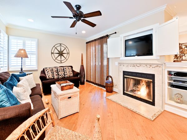 Laguna Beach Home 1023853