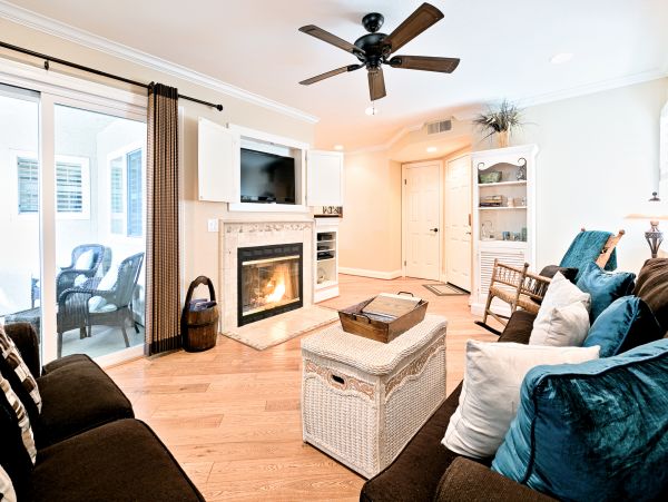 Laguna Beach Home 1023853