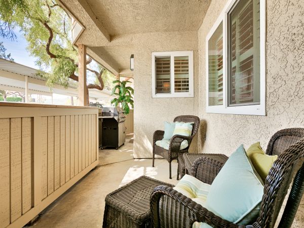 Laguna Beach Home 1023853