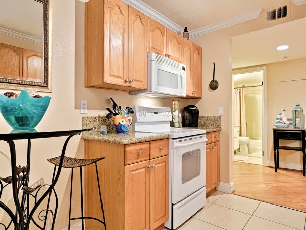 Laguna Beach Home 1023853