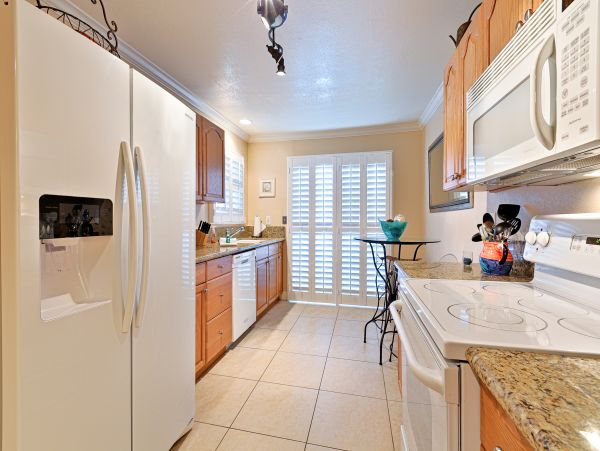 Laguna Beach Home 1023853