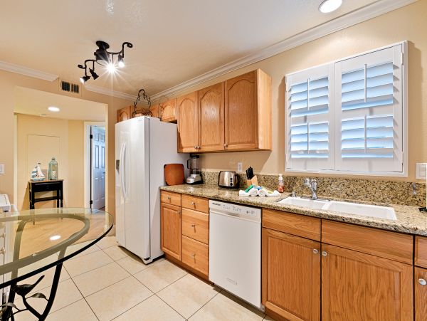 Laguna Beach Home 1023853