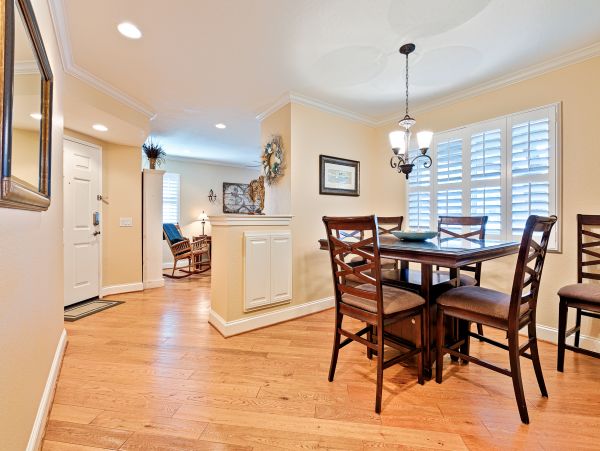 Laguna Beach Home 1023853