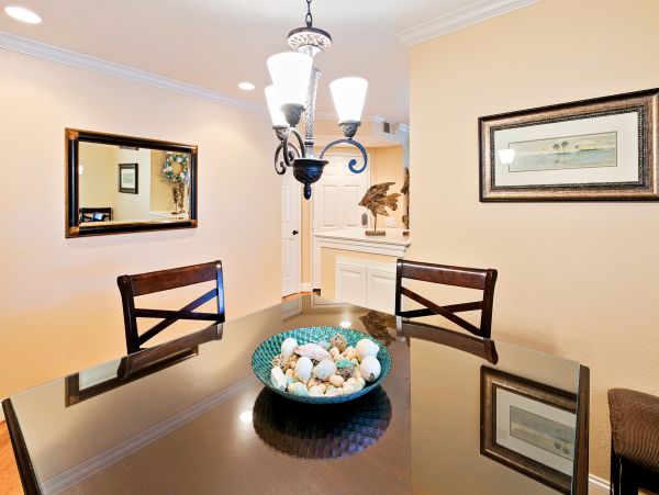Laguna Beach Home 1023853