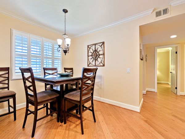 Laguna Beach Home 1023853