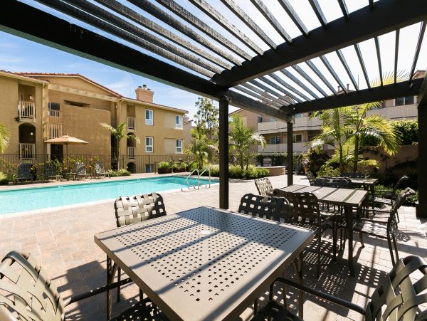 Laguna Beach Home 1023853