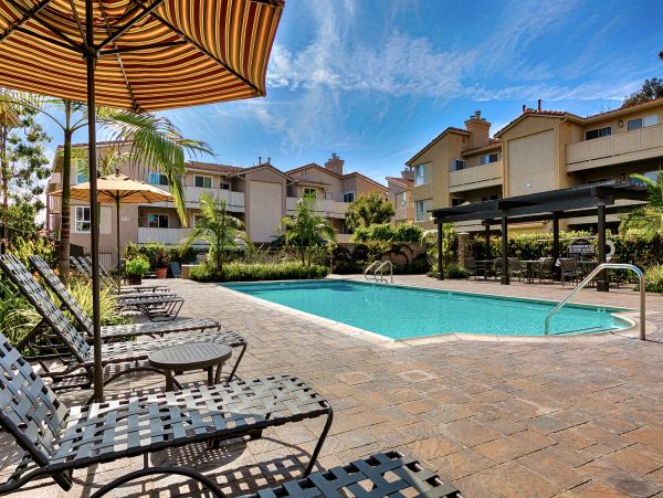 Laguna Beach Home 1023853