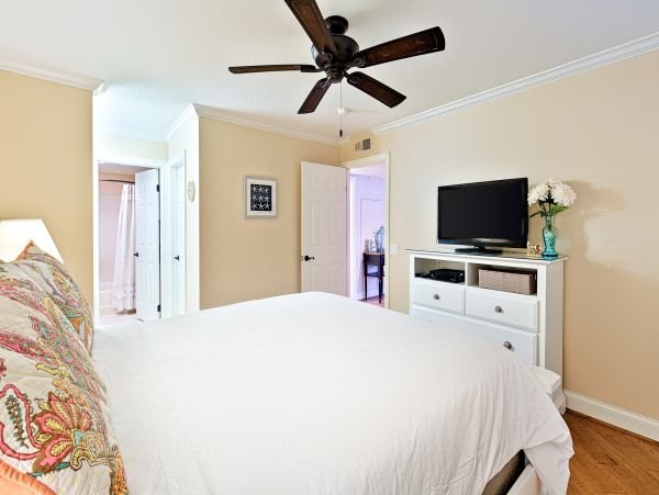 Laguna Beach Home 1023853