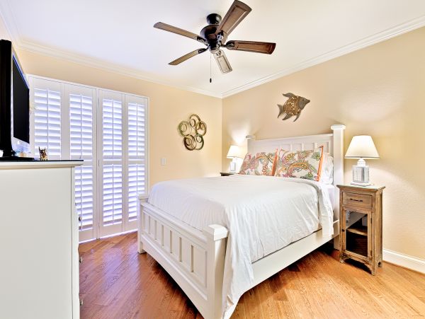 Laguna Beach Home 1023853
