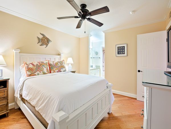 Laguna Beach Home 1023853